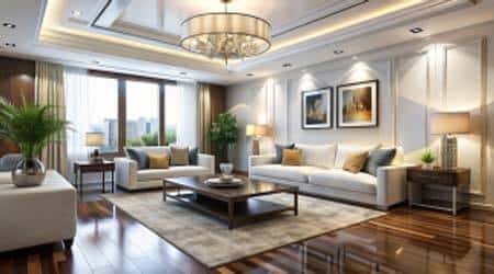 Contact with  us for any  advice - 开云中国